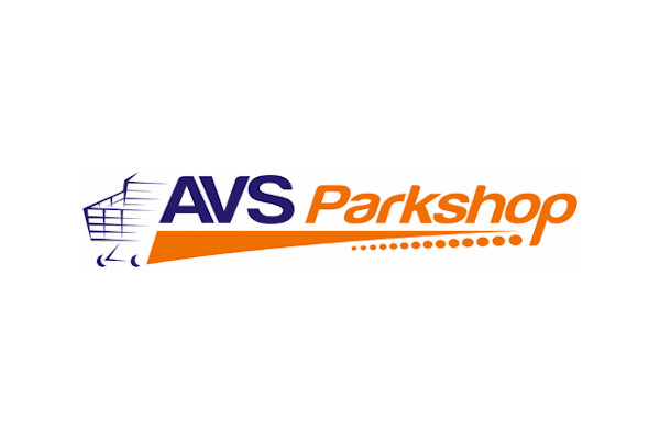 avsParkshops